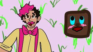 Wilford Warfstache as animated memes [upl. by Briney613]