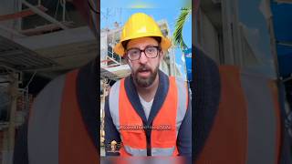 Part 22 funny construction works construction creative workers adamrose shost funny [upl. by Retse]