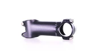 ritchey comp 4 axis stem [upl. by Salis]