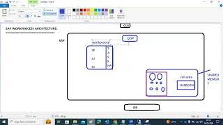 How Does the SAP Process Work [upl. by Nemzaj]