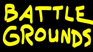 Today Battlegrounds  Tomorrow Spiral [upl. by Lebama]