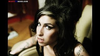 Amy Winehouse • Tears Dry Original Version with lyrics [upl. by Lyrrad187]