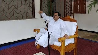 RevBabai Da Speech at Guwahati [upl. by Bloch977]