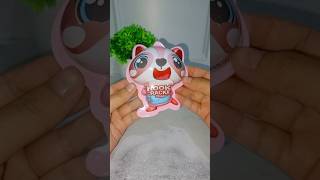 biskitop cookies creackers shorts shortsfeed shortsviral shortvideo youtubeshorts [upl. by Anuska]