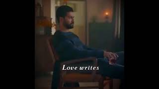 Pachtaoge song💔 Arijit singhVicky Kaushal and Nora Fatehi [upl. by Rebeka]