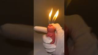 How to refill a butane lighter [upl. by Larrad476]