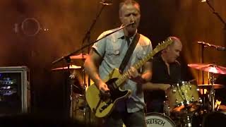 Jason Isbell and the 400 Unit  Super 8 Live  91124 Vienna VA [upl. by Celine]