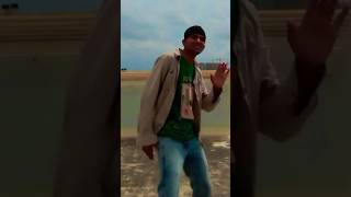 Badal Ko Barashne Se Bijli Ko Chaamakne Se 👍👀💯👍🎧shortvideo dance foryou song ytshorts like [upl. by Nnyre]