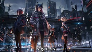 Best Nightcore Mix 2020 ✪ 1 Hour Special ✪ Ultimate Nightcore Gaming Mix [upl. by Brinson994]