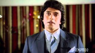 Disco Dancer  Mithun Chakraborty  Part 8 Of 13 [upl. by Elata990]