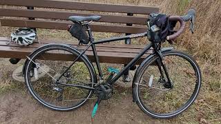 Is the Kona Sutra a Good Gravel Bike [upl. by Roper]