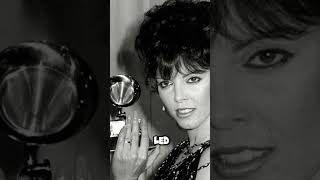 Why Pat Benatar Was the Most Important Rock Star of the 80s [upl. by Akiehsat]