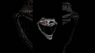 top 10 best troll face l new troll face l troll face l troll shorts face yt [upl. by Alanah612]