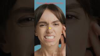 ENT  How Your Ear Nose and Throat Are Connected health ent [upl. by Matheson]