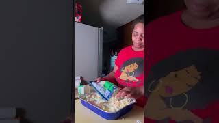 Vegetable casserole Dish  Tracey K Mitchell  2024 usa livestream subscribe [upl. by Adala]