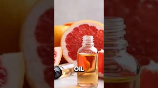 How to Fix Peeling Skin Causes Treatments amp Natural Remedies for Dry Flaky Skin [upl. by Afas]