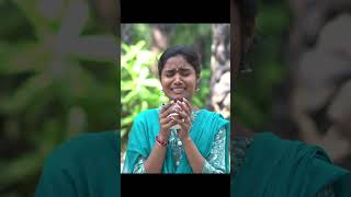 దేవుడా ఎన్ని తాగిన డిచ్చు కావొద్దు 😂😂😂 comedy warangalwala comedyshorts funny comedyvideos [upl. by Dlonyer]