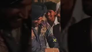 BILLIYA AKHIYAN BOL DIYAN x SURJIT BINDRAKHIA remix punjabisong punjabimusic oldunfold [upl. by Alleul470]