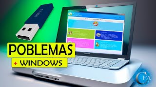 A ferramenta ideal para resolver problemas do Windows [upl. by Onilecram]