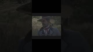 The Renowned Explorer rdr2 arthurmorgan reddeadredemtion2 [upl. by Aurelio22]