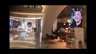 Etihad Airways Etihad Airways Economy Class Abu Dhabi New Airport  Best Airline In the world [upl. by Haroppizt]