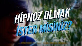 Hipnoz olmak ister misiniz  Zihin Kontrolü MIND CONTROL  Korzay Koçak [upl. by Aelyak]