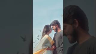 Dheema Dheema Video Song Ft Shakthi amp Aaradhana UMP X LIK💖 [upl. by Lienad]