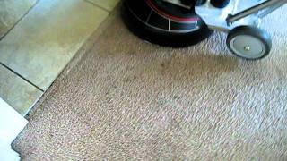 ASAP Carpet Cleaners Turlock [upl. by Moorefield]