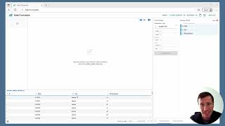 Data Formulator AIpowered Conceptdriven Visualization Authoring  VIS 2023 [upl. by Ras155]