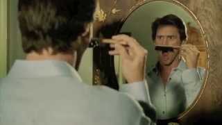 Bruce Almighty 69 Best Movie Quote  And thats the way the cookie crumbles 2003 [upl. by Chader212]