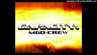 MGDCrew  Capacity [upl. by Akemyt]