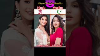 Heroine and his culture bollywood vs tollywood bollywood love [upl. by Milka774]