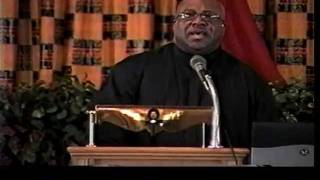 Ray Hagins Deconstructing the biblical psychosis 1 [upl. by Burns]