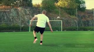 Knuckleball compilation [upl. by Flessel]