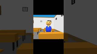 daily school kyu nhi ate hoshare like cartoon comments funny viral comedy jokes [upl. by Apple752]