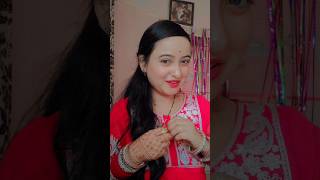 Suno ji trending funny viralvideo shots [upl. by Nnarual]