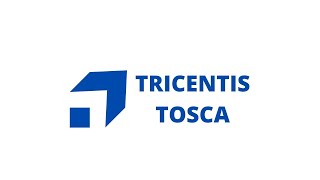 Tricentis Tosca STRINGREPLACE – Remove Special Characters [upl. by Arramas]