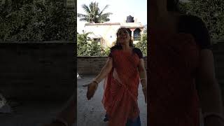 Dille tere pyer song hindisong love dance bollywood music [upl. by Hluchy]