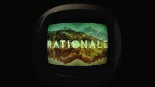 Rationale – The Mire [upl. by Nohtanhoj]