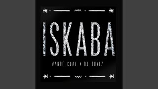 Iskaba [upl. by Kcire]