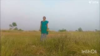 New santali sohrai song video  jiwan jharna vlogs [upl. by Westerfield]