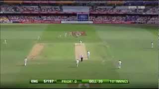 5 Of The Best HatTricks Ever Taken Fast Bowlers HQ [upl. by Lyon]