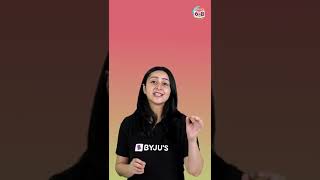 How are Rocks and Minerals Different From Each Other  BYJUS  Class 6 7 amp 8 [upl. by Lenssen]