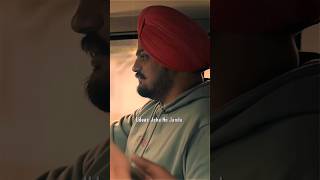 Dear Mama X Sidhu moose wala  Dear Mama Slowed Reverb  Sidhu moose wala status [upl. by Aicenad]