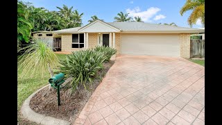 First National Caloundra presents 14 Rosslare St CALOUNDRA WEST [upl. by Aniez455]