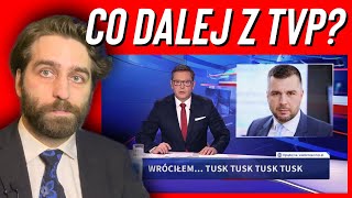 CO DALEJ Z TVP JEST PLAN [upl. by Joselow254]