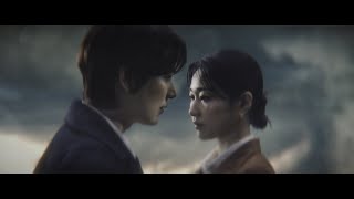 MV ‘하루마다 끝도 없이 Unending Days’｜KYUHYUN [upl. by Iaras]