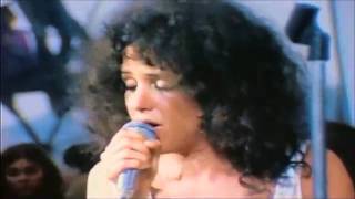 Jefferson Airplane  Somebody To Love Live at Woodstock Music amp Art Fair 1969 [upl. by Regazzi]