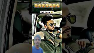 Elvish Yadav Atitude Status 🔥😂 elvishyadavattitude elvishyadavarmy motivation attitude funny [upl. by Hungarian]