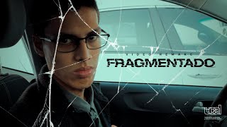 Fragmentado  Remake [upl. by Richers]